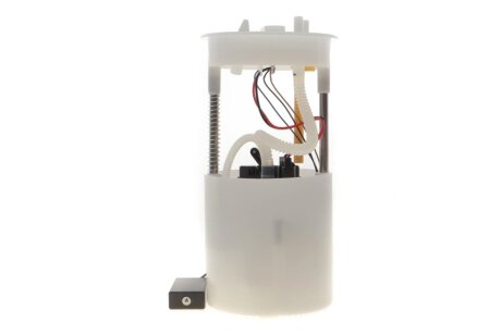 Насос топливный VDO 2803580172302