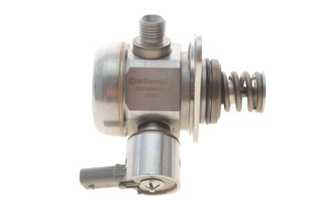 Насос топливный высокого давления VDO 2803580268302