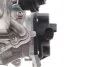 Радіатор рециркуляції відпрацьованих газів VDO 2803601021302 (фото 3)