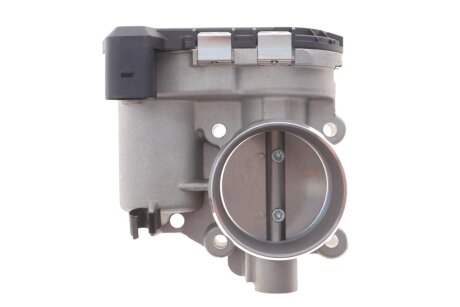 Заслонка дроссельная VDO 2803605035302