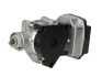 Повітряна заслінка CITROEN C4 GRAND PICASSO I, C4 I, C4 PICASSO I, C5 II, C5 III, C8, JUMPY II PEUGEOT 307, 407, 807, EXPERT, EXPERT TEPEE 1.8-2.0ALK 06.04- VDO 408-239-827-001Z (фото 2)