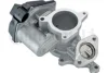 Клапан EGR AUDI A4 B7, A6 C6 2.0D 07.04-08.11 VDO 408-275-002-001Z (фото 1)