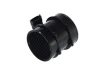 Витратомір повітря (4 pin, модуль) OPEL ASTRA G, ASTRA H, ASTRA H GTC, CORSA C, MERIVA A, OMEGA B, SIGNUM, TIGRA, VECTRA B, VECTRA C, VECTRA C GTS, ZAFIRA A 1.8/2.0/2.2 10.95-12.10 VDO 5WK9606Z (фото 2)