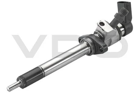 Інжектор VDO 5WS40156-4Z
