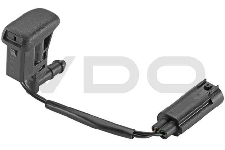 Форсунка склоочисника VDO A2C5301168580