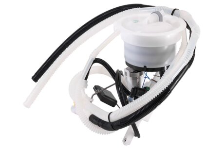 Паливний насос VDO A2C53025285Z