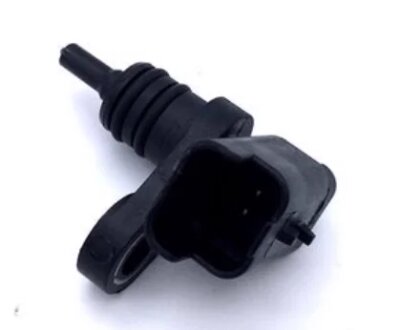 Датчик температури оливи VDO A2C5335467080