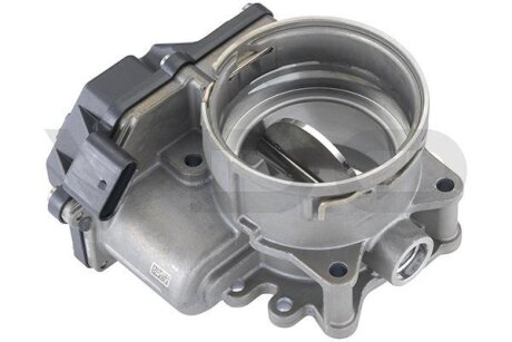 Дросельна заслонка з електроприводом VDO A2C59506475