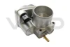 Повітряна заслінка RENAULT CLIO III, FLUENCE, GRAND SCENIC II, GRAND SCENIC III, MEGANE, MEGANE II, MEGANE III, MODUS, SCENIC II, SCENIC III 1.4-2.0 11.02- VDO A2C59511232 (фото 1)