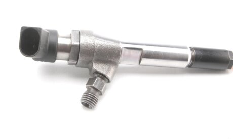 Форсунка двигуна VDO A2C59511611