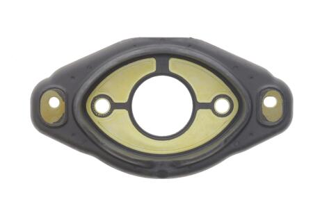 Прокладання фазорегулятора VDO A2C59516958