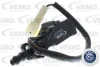Форсунка омивача скла передн лів/прав SEAT AROSA, CORDOBA, CORDOBA VARIO, IBIZA II, IBIZA III, TOLEDO IV SKODA RAPID VW BORA, BORA I, FOX, GOLF IV, GOLF V, LUPO I, MULTIVAN T5 08.96- VEMO V10-08-0320 (фото 1)