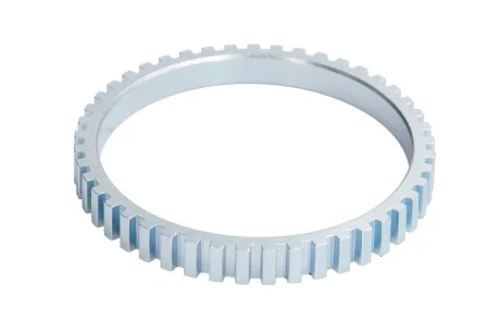 Кільце ABS задн/передн лів/прав AUDI 100 C3, 100 C4, 200 C3, 80 B3, 80 B4, 90 B3, A4 B5, A6 C4, CABRIOLET B3, COUPE B3 1.6-2.8 08.82- VEMO V10-92-1498
