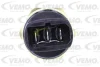 Термовимикач вентилятора AUDI A8 D2 VW TRANSPORTER T3, TRANSPORTER T4 1.6-4.2 05.79-06.03 VEMO V15-99-1976-1 (фото 2)