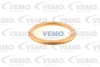 Термовимикач вентилятора AUDI A8 D2 VW TRANSPORTER T3, TRANSPORTER T4 1.6-4.2 05.79-06.03 VEMO V15-99-1976-1 (фото 3)