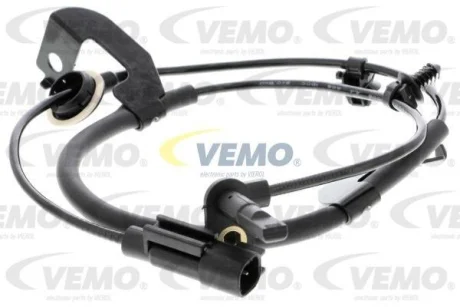 Датчик ABS передн прав CHRYSLER SEBRING DODGE JOURNEY 2.0-3.6 09.06- VEMO V33-72-0020
