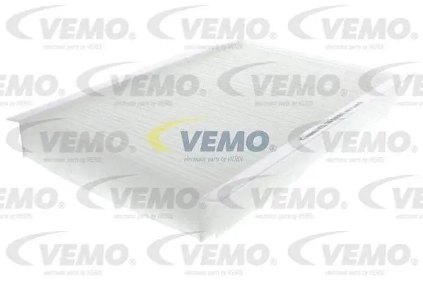 Датчик ABS передн лів CHRYSLER SEBRING DODGE JOURNEY FIAT FREEMONT LANCIA FLAVIA 2.0-3.6 07.07- VEMO V33-72-0021 (фото 1)