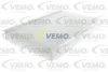 Датчик ABS передн лів CHRYSLER SEBRING DODGE JOURNEY FIAT FREEMONT LANCIA FLAVIA 2.0-3.6 07.07- VEMO V33-72-0021 (фото 1)