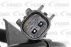 Датчик ABS передн лів CHRYSLER SEBRING DODGE JOURNEY FIAT FREEMONT LANCIA FLAVIA 2.0-3.6 07.07- VEMO V33-72-0021 (фото 2)