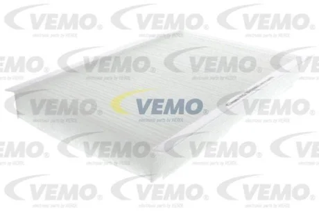 Датчик ABS передн лів CHRYSLER SEBRING DODGE JOURNEY FIAT FREEMONT LANCIA FLAVIA 2.0-3.6 07.07- VEMO V33-72-0021