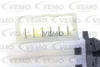 Вимикач світла стоп CHRYSLER 300C, 300M, NEON, NEON II, SEBRING, TOWN & COUNTRY, VOYAGER III, VOYAGER V DODGE NEON II JEEP CHEROKEE, GRAND CHEROKEE II, WRANGLER III 05.94- VEMO V33-73-0001 (фото 2)