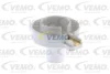 Бігунок розподілювача запалення OPEL ASCONA C, ASTRA F, CORSA A, CORSA A TR, KADETT E, KADETT E COMBO, VECTRA A 1.2/1.3/1.6 09.82-09.98 VEMO V40-70-0012 (фото 1)