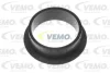 Прокладка/сальник (гума, чорн) VEMO V99-72-0010 (фото 1)
