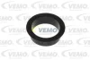 Прокладка/сальник (гума, чорн) VEMO V99-72-0010 (фото 2)