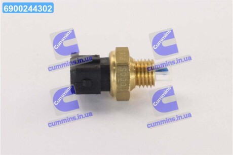 Датчики темпер. повітря SEAT, VW, BMW, ALFA ROMEO Vernet AS0005