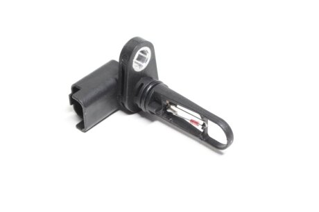 Датчик температури повітря Vernet AS0014