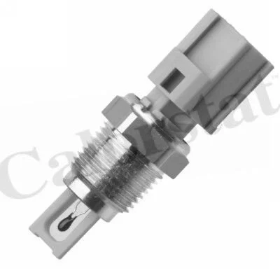 Датчик температури повітря FORD ESCORT VII (GAL, AFL), FOCUS (DAW, DBW, DFW), TRANSIT CONNECT (P65_, P7 -ua Vernet AS0026 (фото 1)