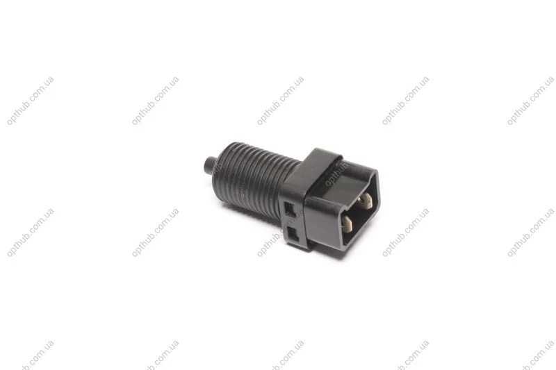 Выключатель стоп сигнала MITSUBISHI CARISMA (DA_); RENAULT ESPACE III (JE0_), MEGANE I (BA0/1_), TRAFIC (TXX Vernet BS4508 (фото 1)