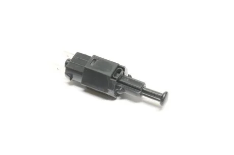 Вимикач стопсигналу Vernet BS4520