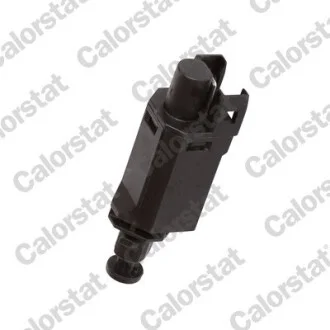 Выключатель стоп сигнала FORD GALAXY (WGR); SEAT ALHAMBRA (7V8, 7V9); VW GOLF IV (1J1), PASSAT (32B, 3A2, 35 Vernet BS4523