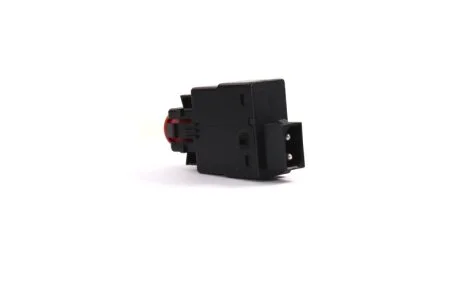 Вимикач стопсигналу Vernet BS4537