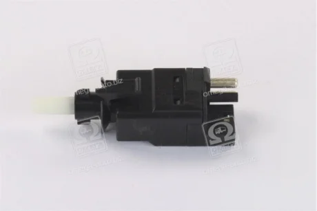Вимикач стопсигналу Vernet BS4547