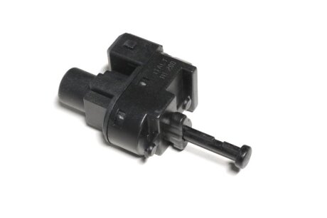 Датчик стоп-сигнал Vernet BS4569