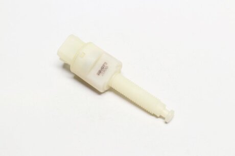 Вимикач стопсигналу Vernet BS4573