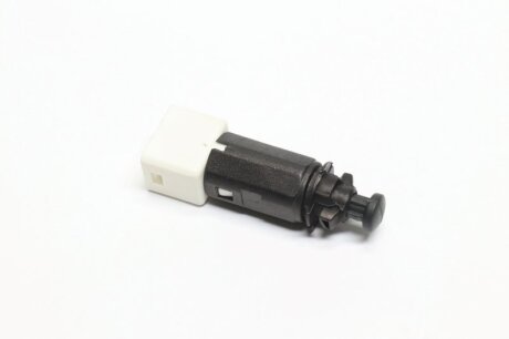 Вимикач ліхтаря сигналу гальмування Vernet BS4581