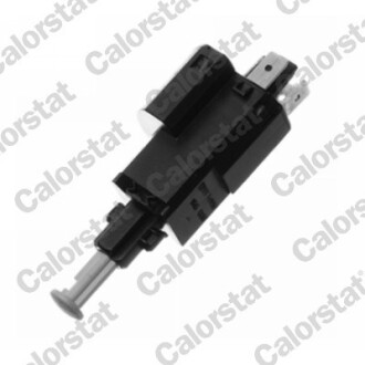 Вимикач стопсигналу OPEL ASTRA G (F69_, F35_, F70), ZAFIRA A (F75_) -ua Vernet BS4586