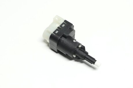 Вимикач ліхтаря сигналу гальмування Vernet BS4625