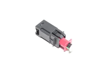 Вимикач стопсигналу Vernet BS4628