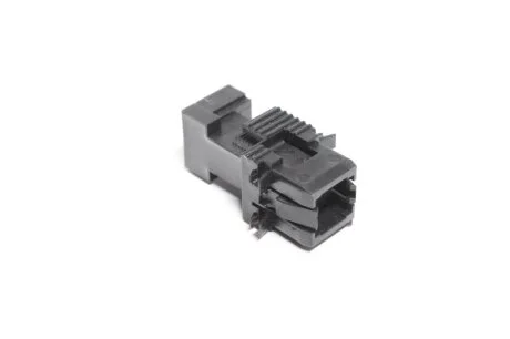 Вимикач стопсигналу Vernet BS4635
