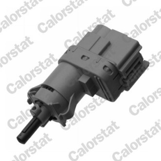 Вимикач стопсигналу MAZDA 2 (DE), 3 (BK), 5 (CR19), 6 (GH) -ua Vernet BS4649