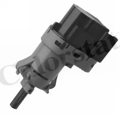 Вимикач стопсигналу FORD C-MAX II, FOCUS III, GALAXY, KUGA II (DM2), MONDEO IV (BA7); MAZDA 2 (DE), 3 (Vernet BS4650 (фото 1)