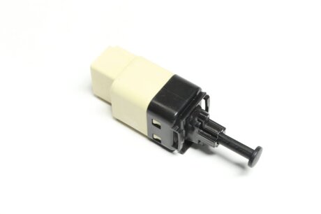 Вимикач ліхтаря сигналу гальмування Chevrolet Vernet BS4657