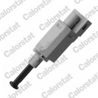 Выключатель стоп сигнала AUDI TT (8N3); VW BORA (1J2), GOLF IV (1J1), NEW BEETLE (9C1, 1C1); JAGUAR S-TYPE (Vernet BS4750