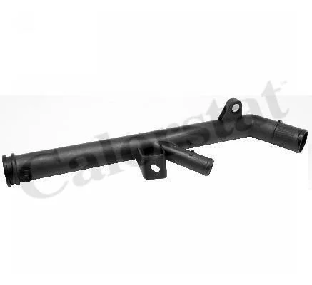 Трубка охолоджуючої рідини Nissan/ Renault (вир-во) Vernet CP0005 (фото 1)