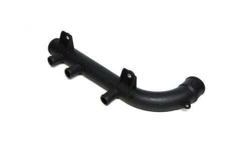 Трубка охолоджувальної рідини OPEL C.I.U Vernet CP0044