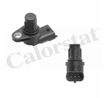 Датчик положення розподільчого валу VOLVO V70 II (285) - 2.4 D5 Vernet CS0336